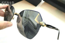 Bvlgari Sunglasses AAA (154)