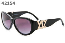YSL Sunglasses AAA (3)