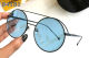 Fendi Sunglasses AAA (799)