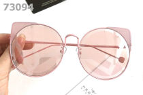 Fendi Sunglasses AAA (426)