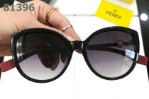 Fendi Sunglasses AAA (721)