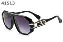 Cazal Sunglasses AAA (117)