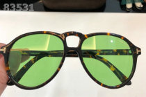 Tom Ford Sunglasses AAA (1321)