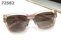 YSL Sunglasses AAA (238)