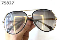 Roberto Cavalli Sunglasses AAA (283)
