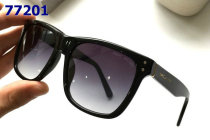 MarcJacobs Sunglasses AAA (407)