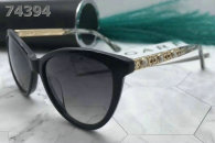 Bvlgari Sunglasses AAA (383)