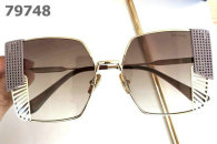 Bvlgari Sunglasses AAA (473)
