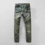 Balmain Long Jeans (80)