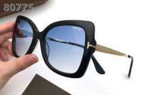 Tom Ford Sunglasses AAA (1096)