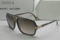 MarcJacobs Sunglasses AAA (58)