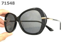 Tom Ford Sunglasses AAA (649)
