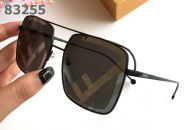 Fendi Sunglasses AAA (782)