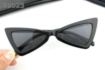 YSL Sunglasses AAA (127)