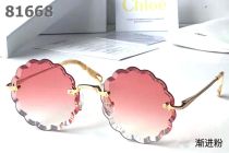 Chloe Sunglasses AAA (375)