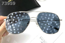 YSL Sunglasses AAA (298)
