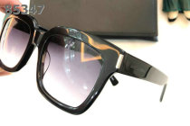 YSL Sunglasses AAA (558)