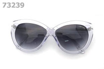 Tom Ford Sunglasses AAA (671)