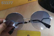 Fendi Sunglasses AAA (184)