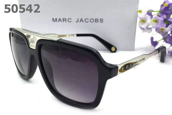 MarcJacobs Sunglasses AAA (90)