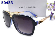 MarcJacobs Sunglasses AAA (85)