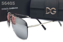 D&G Sunglasses AAA (86)