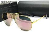 Cazal Sunglasses AAA (319)