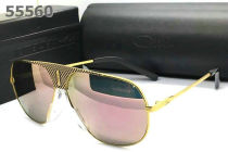 Cazal Sunglasses AAA (319)