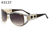 Cazal Sunglasses AAA (214)