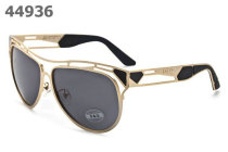 D&G Sunglasses AAA (32)