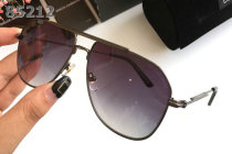 D&G Sunglasses AAA (660)