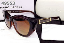MarcJacobs Sunglasses AAA (74)
