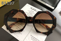 Fendi Sunglasses AAA (689)