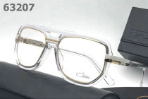 Cazal Sunglasses AAA (555)