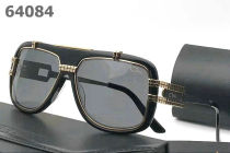 Cazal Sunglasses AAA (560)