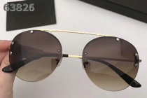 Tom Ford Sunglasses AAA (358)