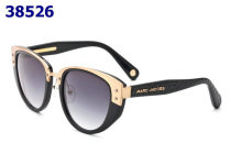 MarcJacobs Sunglasses AAA (15)