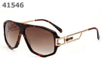 Cazal Sunglasses AAA (141)
