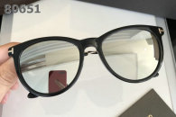 Tom Ford Sunglasses AAA (1088)