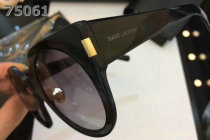 YSL Sunglasses AAA (360)