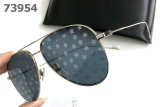 YSL Sunglasses AAA (293)