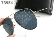 YSL Sunglasses AAA (293)