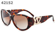 YSL Sunglasses AAA (1)