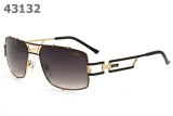 Cazal Sunglasses AAA (209)