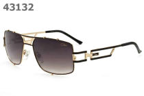 Cazal Sunglasses AAA (209)