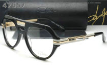 Cazal Sunglasses AAA (254)
