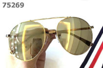 Tom Ford Sunglasses AAA (732)