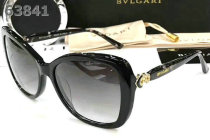 Bvlgari Sunglasses AAA (119)