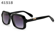 Cazal Sunglasses AAA (122)