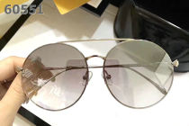 Fendi Sunglasses AAA (144)